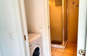 la casetta di Ponente - Foto 14