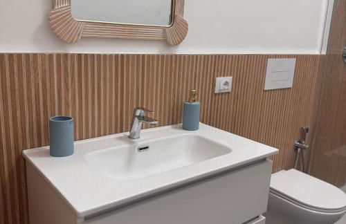 Cocciu d'amuri a casa - Foto 23