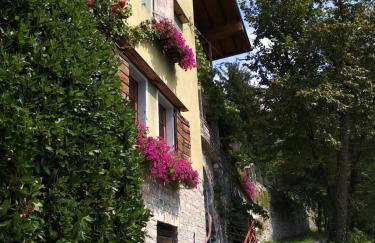 Casa Caravino - Photo 23