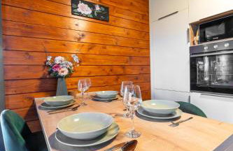 Countryside Home 07 by GREEN Croatia - Foto 16