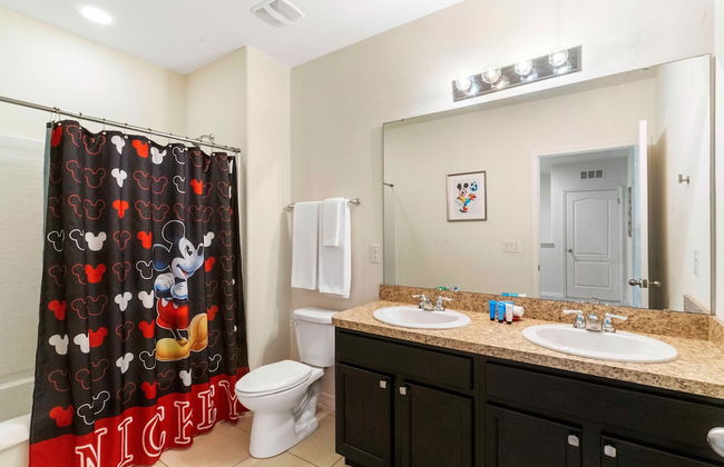 4722 Terrasonesta Drive - Foto 12