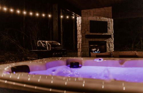 Unwind in Style & Serenity - The Denizen - Foto 24