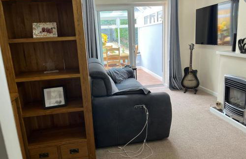 3 Bedroom house - Foto 22