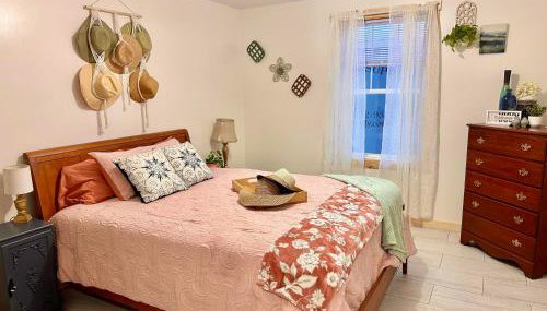 Trebuchet Unit 3 - Foto 2