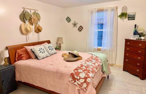 Trebuchet Unit 3 - Foto 2