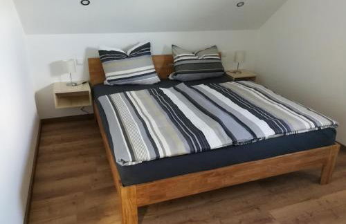 Auszeit-bei-Brandt im Sauerland - Foto 12