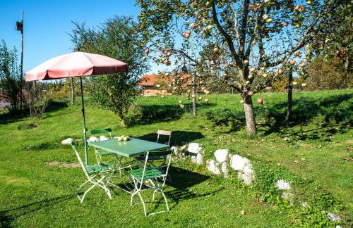 Haus Heufelder - Foto 21