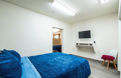 Vistas 216- Renovated central Sierra Vista long term discounts - Foto 8