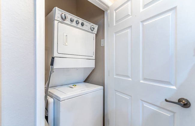 1301 Flamingo Cove at Tuscana - Photo 27