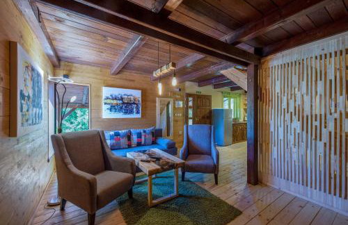 Family friendly house with a swimming pool Varazdin Breg, Zagorje - 24411 - Foto 8