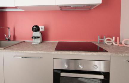 Italianway - Villa Paloma - Foto 98