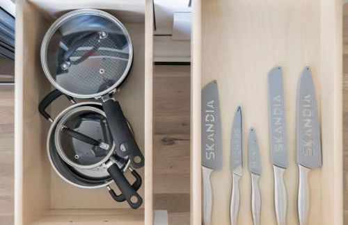 Casa Verde - Foto 36