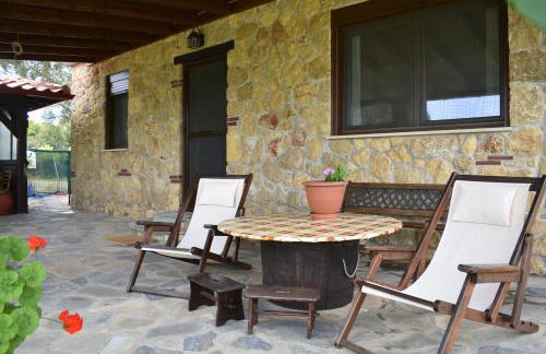 Konaki Guesthouse - Photo 6