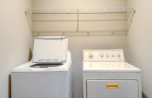 Foley Vacation Rental 7 Mi to Gulf Shores Beaches - Foto 20