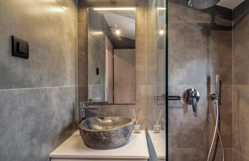 Villa Verde - Heated Pool with Stunning Views, by ZanteWize - Foto 47