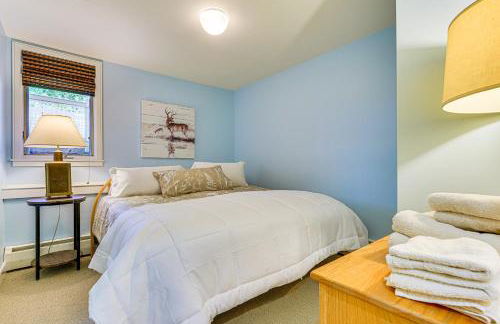 Walk to Ski Lift Spacious Condo in West Dover! - Photo 13