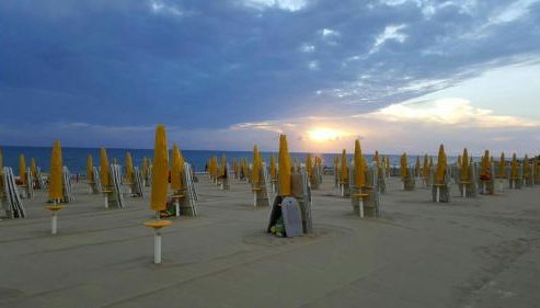 Residence Stabilimento Roma - Foto 4