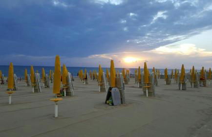 Residence Stabilimento Roma - Foto 4