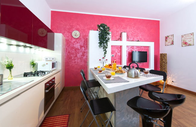 HOME CANDIA - Foto 39