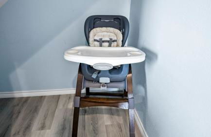 Beachfront HotTub Gameroom CargoLift - SandyCheeks - Foto 13