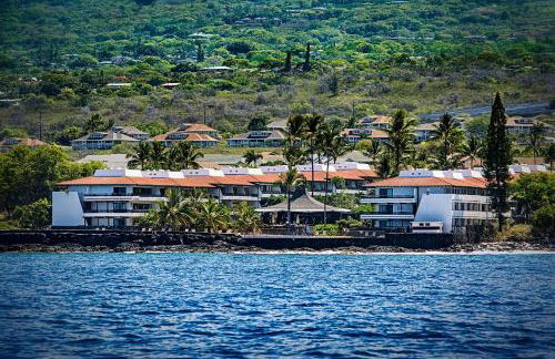 Casa De Emdeko 210 - Foto 40