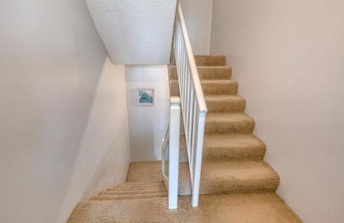 Aliki Atrium Beachfront Condo - Photo 47