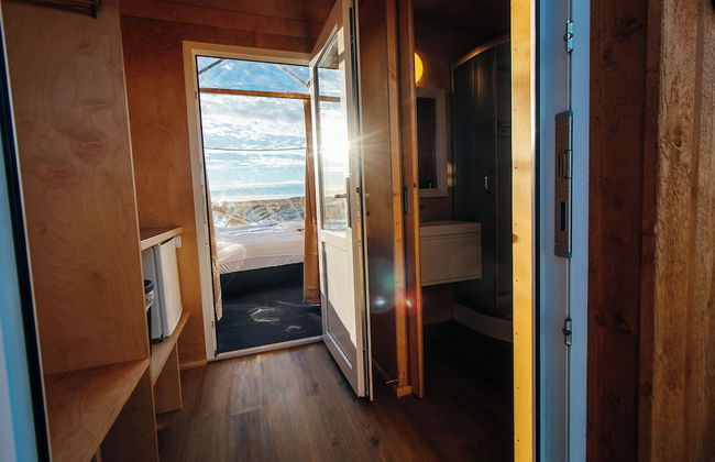 Aurora Igloo South - Foto 33