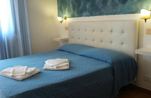 Timiama Hotel & Apartments - Foto 46