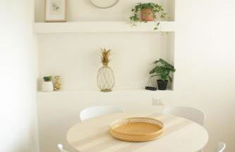 Skyline Milano - 2 Bedroom Apartment San Felice - Foto 17