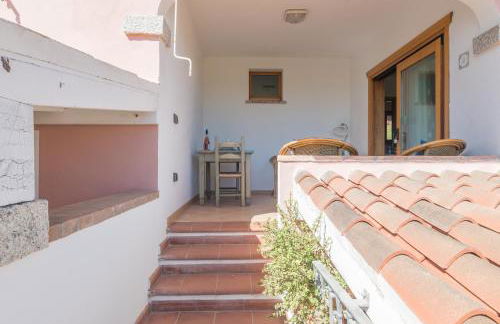 2 Appartamento Porto Taverna - Foto 19