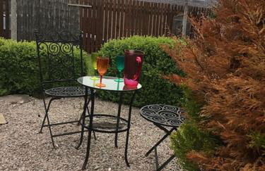 Bonnie Bide Huntly Aberdeenshire - Photo 16