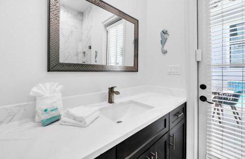 Azul Atlantica - Foto 18