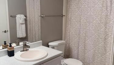 Las Vegas Tranquility - Foto 4