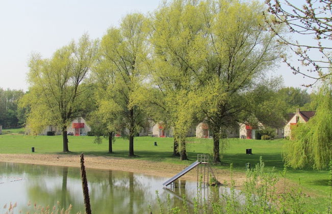 Holiday Home in Nijmegen With Garden Terrace - Foto 16