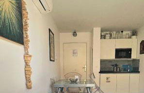 T2 Cozy & Air-conditioned, close to All Amenities - Foto 12