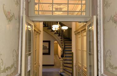 Prestiżowy Apartament Rosette Residence 2 z tarasem AC Progres - Photo 29