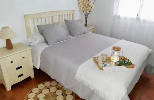 Villa Águilas - Foto 38