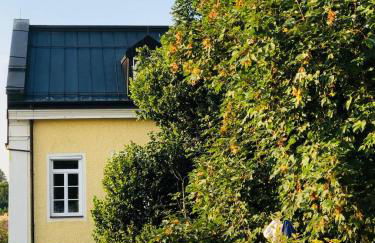 Ferienwohnungen BH 28 - Foto 76