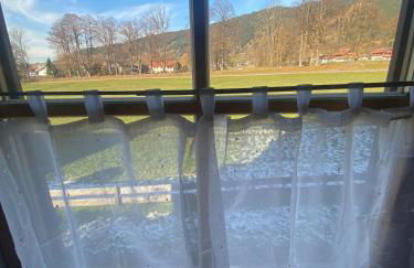 A'nett's Quartier - Foto 11