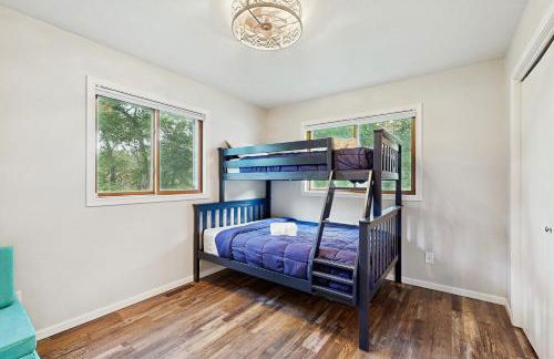 Rome Retreat- Steps from Beach & Golf - Foto 12