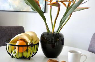 Apartman Marta - Photo 33