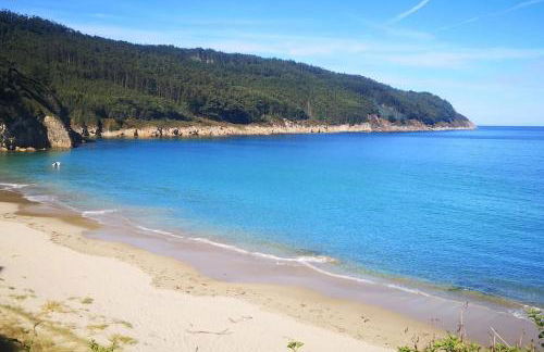 Casa O Coto - Foto 22