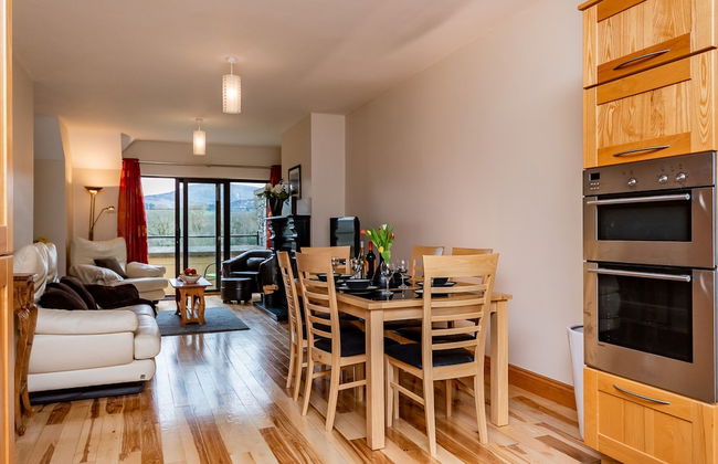 2 Bedroomed Home Just Steps From Kenmare Town - Foto 8