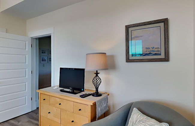 Redfish Village by SVR - Foto 58