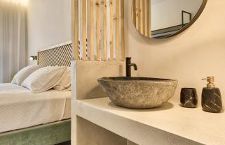 Nomas Living - Foto 27