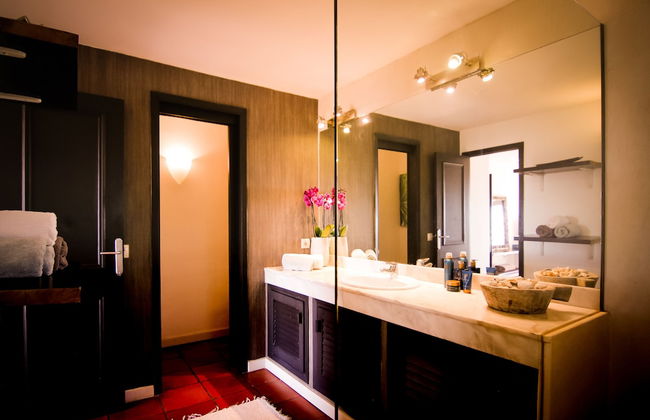 Villa The Rock Legends - Foto 38