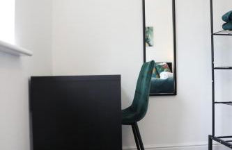 Elegant & Serene 3-BR Retreat Minutes from Heathrow Airport-London- Slough central-Legoland-Ascot-Windsor for Contractors-Families-Relocators-Businesses - Foto 7