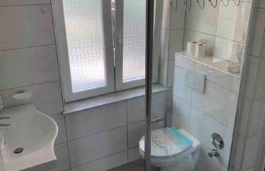 Schone Klimatisierte Ferienwohnung - Foto 21