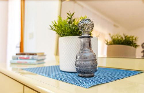 Casa Cala Biriala - Photo 37