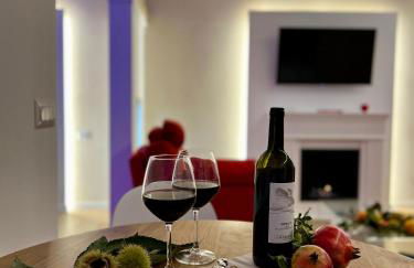 Elena's Suite - Foto 8